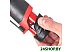Трещотка Milwaukee M12 FIR14LR-0 4933471499 (без АКБ)