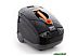 Пылесос Thomas Twin Sigma Aquafilter 788559 Пылесос Thomas Twin Sigma Aquafilter 788559