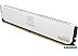 Оперативная память Team T-Create Expert 2x16ГБ DDR5 7200 МГц CTCWD532G7200HC34ADC01