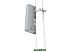 Маршрутизатор MikroTik RB750P-PBr2