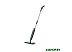 Швабра с распылителем Deerma Spray Mop TB880 (зеленый)