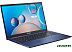 Ноутбук ASUS X515EA-BQ851 (90NB0WB1-M00FB0) Ноутбук ASUS X515EA-BQ851 (90NB0WB1-M00FB0)