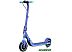 Электросамокат Ninebot eKickScooter ZING E8 Blue