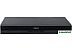 Сетевой видеорегистратор Dahua DHI-NVR5216-8P-EI