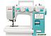 Швейная машина Janome SE 7519