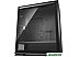 Корпус DeepCool Macube 310 GS-ATX-MACUBE310-BKG0P