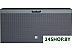 Сундук Prosperplast Boxe Rato Plus MBRP290 S433 (антрацит)