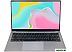 Ноутбук Hiper Expertbook MTL1601B1210UDS
