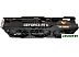 Видеокарта ASUS TUF Gaming GeForce RTX 3060 Ti OC Edition 8G GDDR6X TUF-RTX3060TI-O8GD6X-GAMING