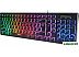 Клавиатура SmartBuy One 250 SBK-250U-K