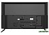 Телевизор JVC LT-32M590
