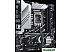 Материнская плата ASUS Prime Z790M-PLUS