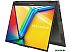Ноутбук ASUS Vivobook S 16 Flip TP3604VA-MC101