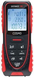Картинка Лазерный дальномер ADA Instruments Cosmo 100