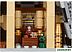 Конструктор LEGO 71043 Замок Хогвартс