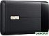 Внешний накопитель Apacer AC731 2TB AP2TBAC731B-1