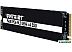 SSD Patriot P400 2TB P400P2TBM28H