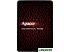 SSD Apacer AS350X 2TB AP2TBAS350XR-1