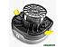 Пылесос Karcher T 11/1 Classic 1.527-197.0
