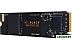 SSD WD Black SN750 SE 250GB WDS250G1B0E