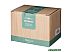 Заварочный чайник Bronco Nature 263-1108