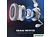 Наушники FIFINE H6 (белый) Наушники FIFINE H6 (белый)