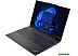 Ноутбук Lenovo ThinkPad E16 Gen 1 Intel 21JN009WRT