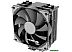 Кулер для процессора ID-Cooling SE-214-XT Basic