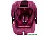 Автокресло Rant Walker Safety Line LB327 (Velvet Purple) Автокресло Rant Walker Safety Line LB327 (Velvet Purple)