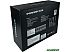 Блок питания Powercase PW500
