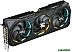 Видеокарта Gigabyte GeForce RTX 5070 Gaming OC 12G GV-N5070GAMING OC-12GD