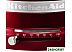 Чайник KitchenAid Artisan 5KEK1522EER