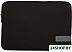 Чехол для ноутбука Case Logic REFPC-114-BLACK Чехол для ноутбука Case Logic REFPC-114-BLACK
