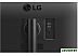 Монитор LG UltraWide 34WP550-B Монитор LG UltraWide 34WP550-B