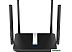 4G Wi-Fi роутер Cudy LT500 2.0