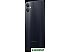 Смартфон Samsung Galaxy A05 SM-A055F/DS 4GB/64GB (черный)
