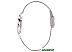 Наручные часы Skagen SKW2149