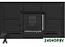 Телевизор BQ 32FS36B