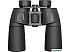 Бинокль Levenhuk New Sherman BASE 12x50 84668