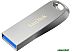 USB Flash SanDisk Ultra Luxe USB 3.1 256GB USB Flash SanDisk Ultra Luxe USB 3.1 256GB