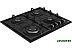 Варочная панель BEKO HIYG 64225 SBOP