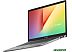 Ноутбук ASUS VivoBook S14 S433EA-KI2070
