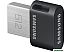 USB Flash Samsung FIT Plus 512GB (черный)