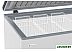Морозильный ларь Frostor F 600 SD