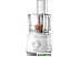 Кухонный комбайн Philips HR7320/00