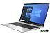 Ноутбук HP EliteBook 850 G8 401F0EA