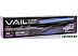Выпрямитель Vail VL-6408