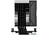Кулер для процессора ID-Cooling Frozn A400 ARGB Кулер для процессора ID-Cooling Frozn A400 ARGB