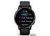 Умные часы Garmin Vivoactive 5 (черный)