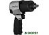 Пневматический гайковерт Ombra Heavy Duty (OMP11281) Пневматический гайковерт Ombra Heavy Duty (OMP11281)